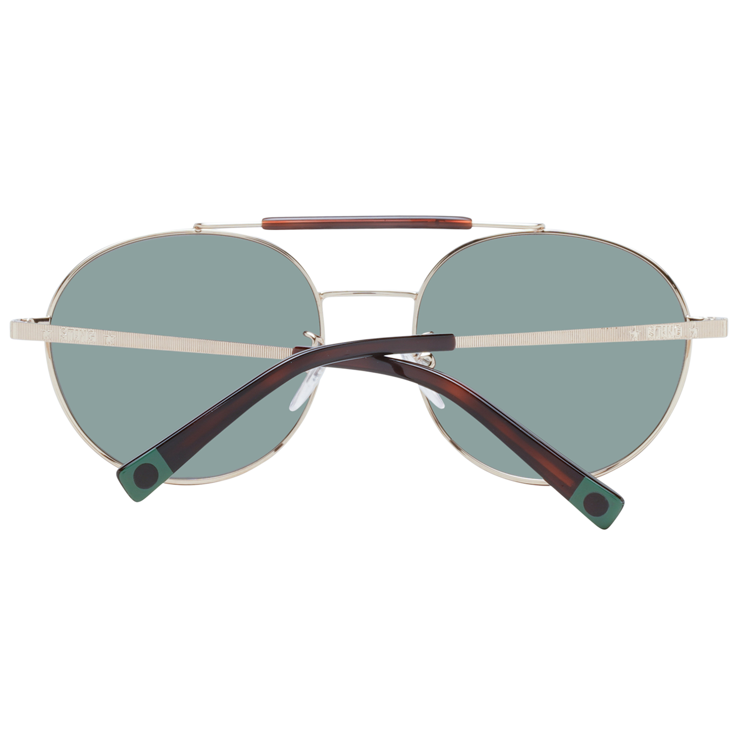 STING SST305 530320 Sonnenbrille ansicht-2