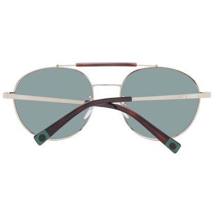 STING SST305 530320 Sonnenbrille ansicht-2