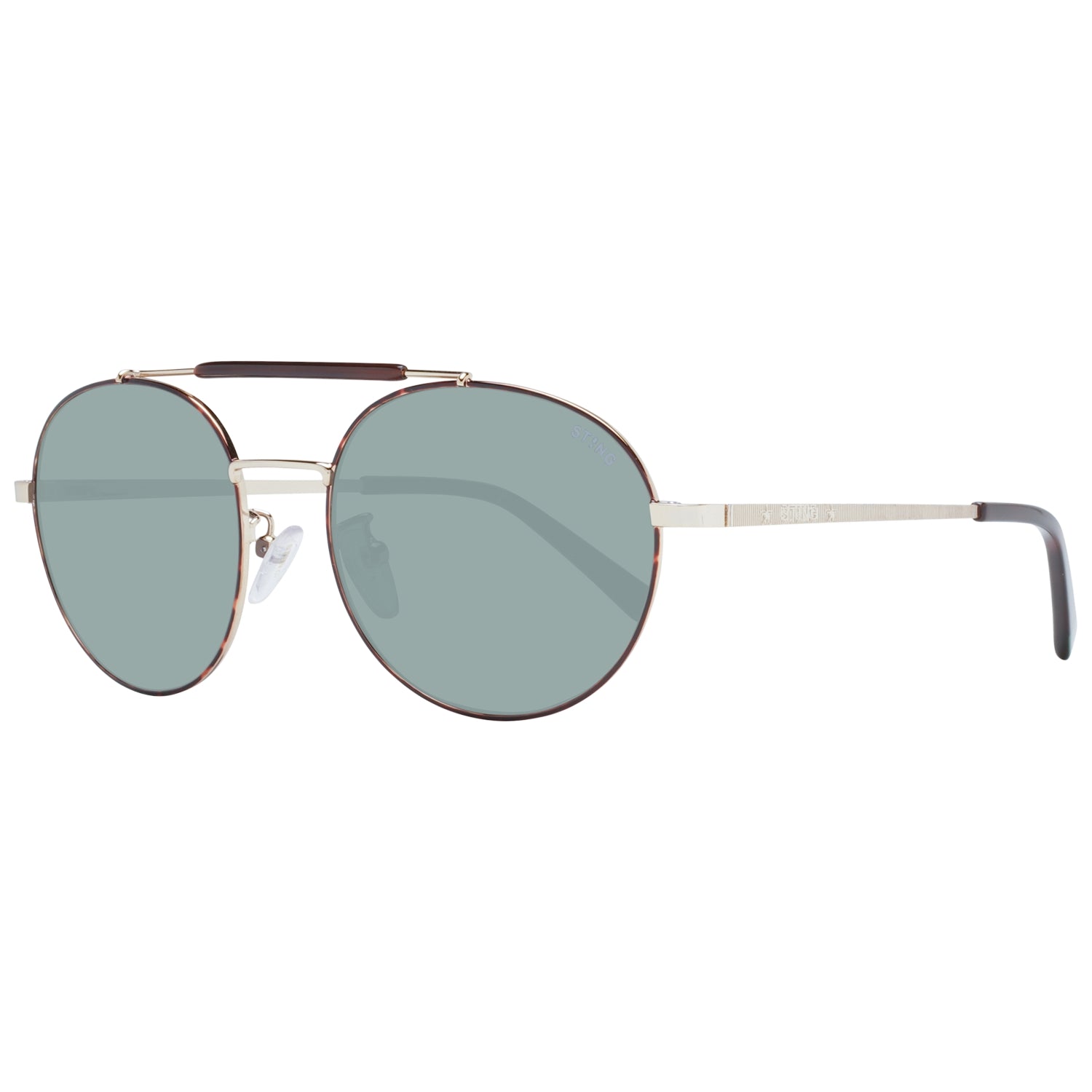 STING SST305 530320 Sonnenbrille ansicht-3