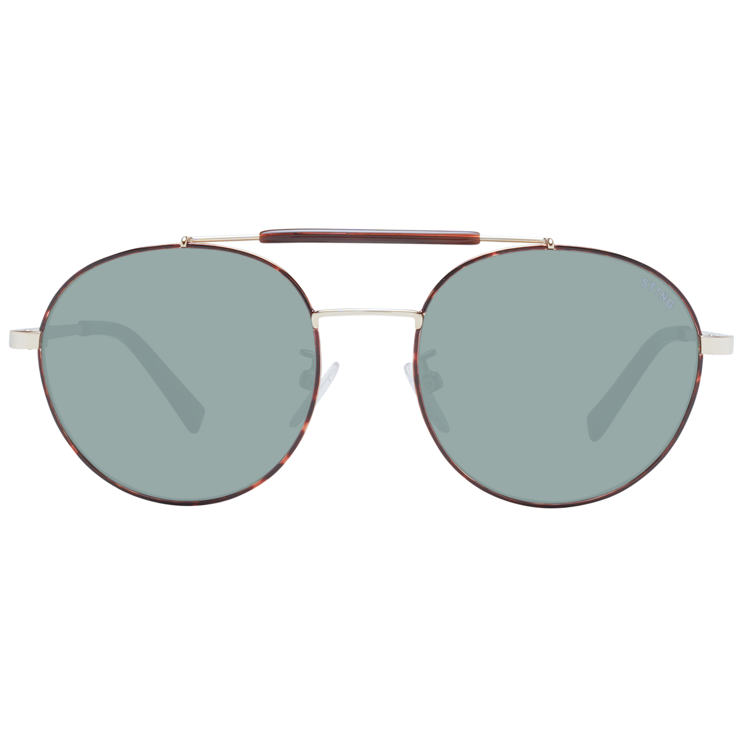 STING SST305 530320 Sonnenbrille