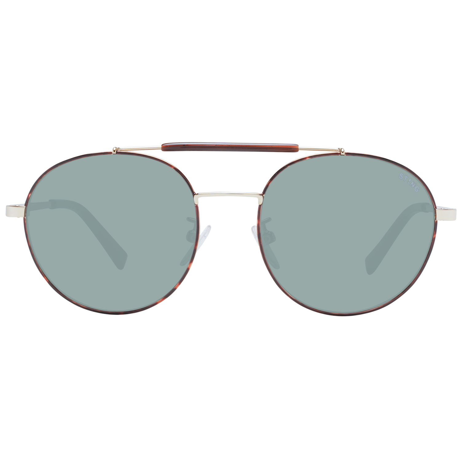 STING SST305 530320 Sonnenbrille