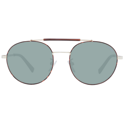 STING SST305 530320 Sonnenbrille