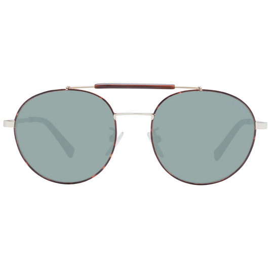 STING SST305 530320 Sonnenbrille