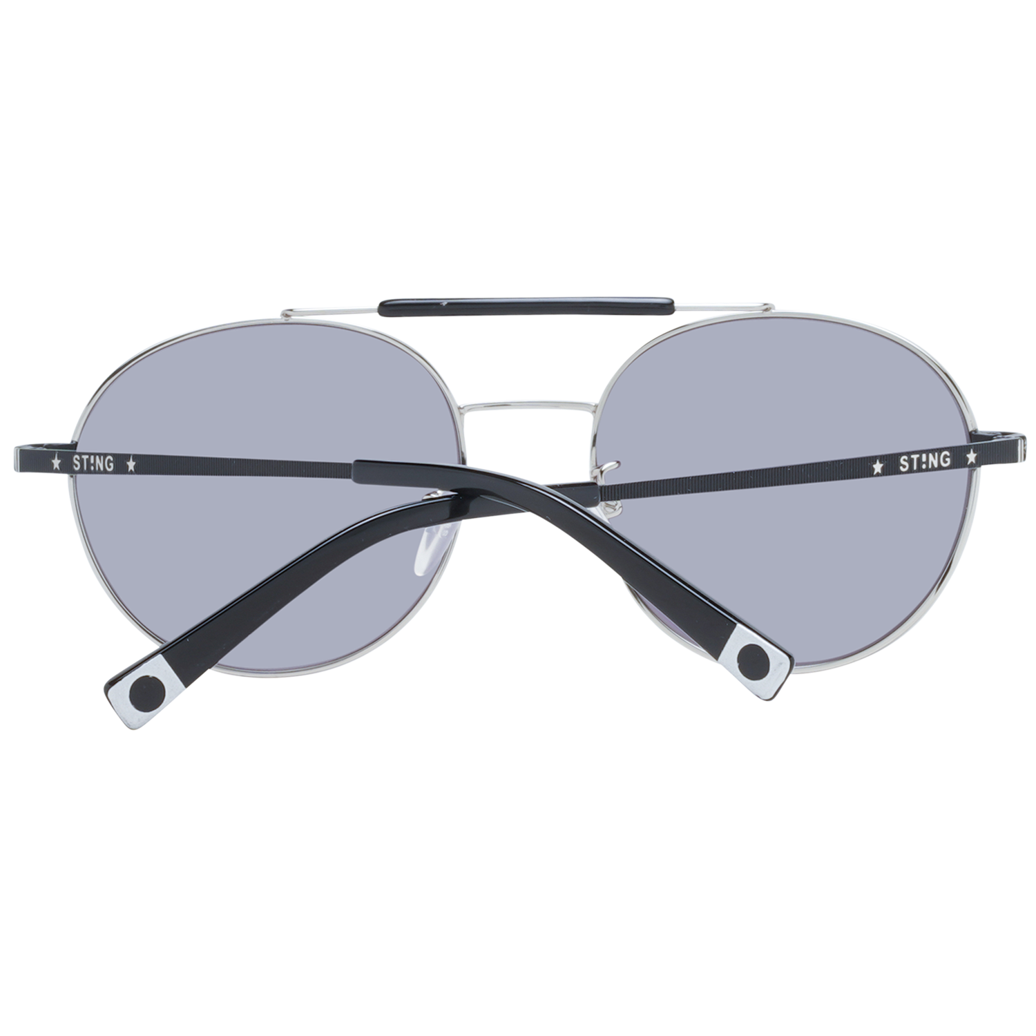 STING SST305 53K07X Sonnenbrille ansicht-2