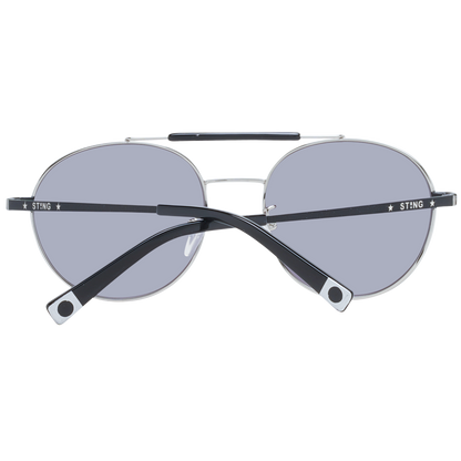 STING SST305 53K07X Sonnenbrille ansicht-2
