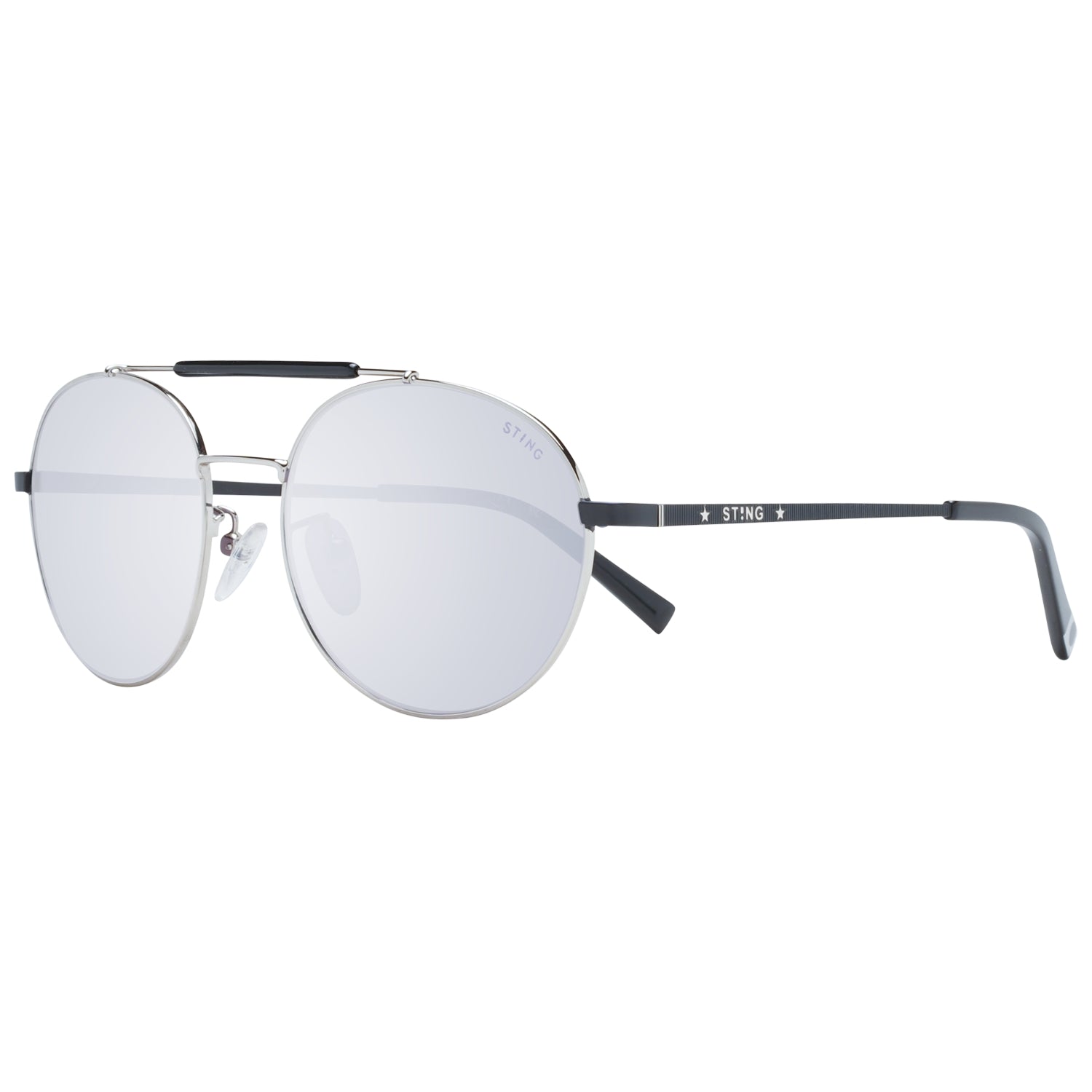 STING SST305 53K07X Sonnenbrille ansicht-3