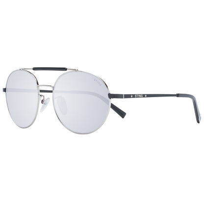 STING SST305 53K07X Sonnenbrille ansicht-3