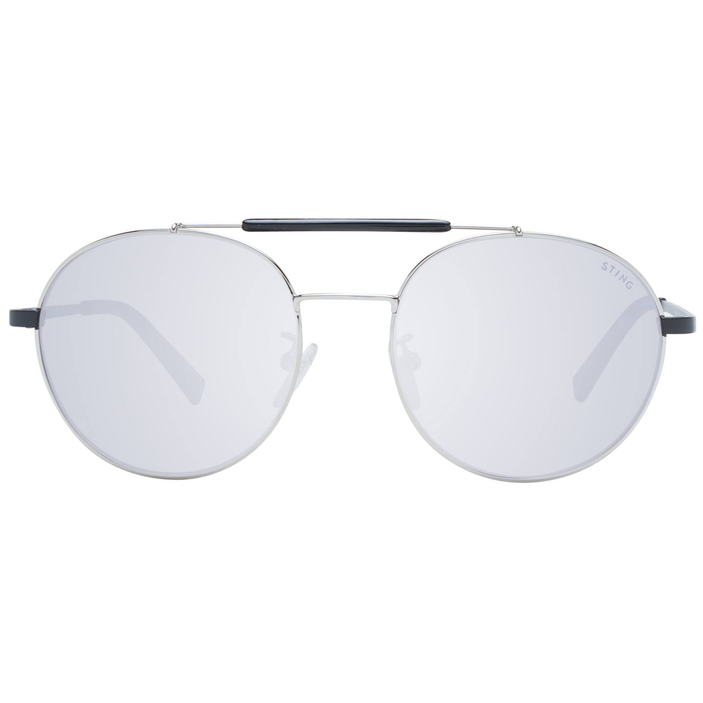 STING SST305 53K07X Sonnenbrille