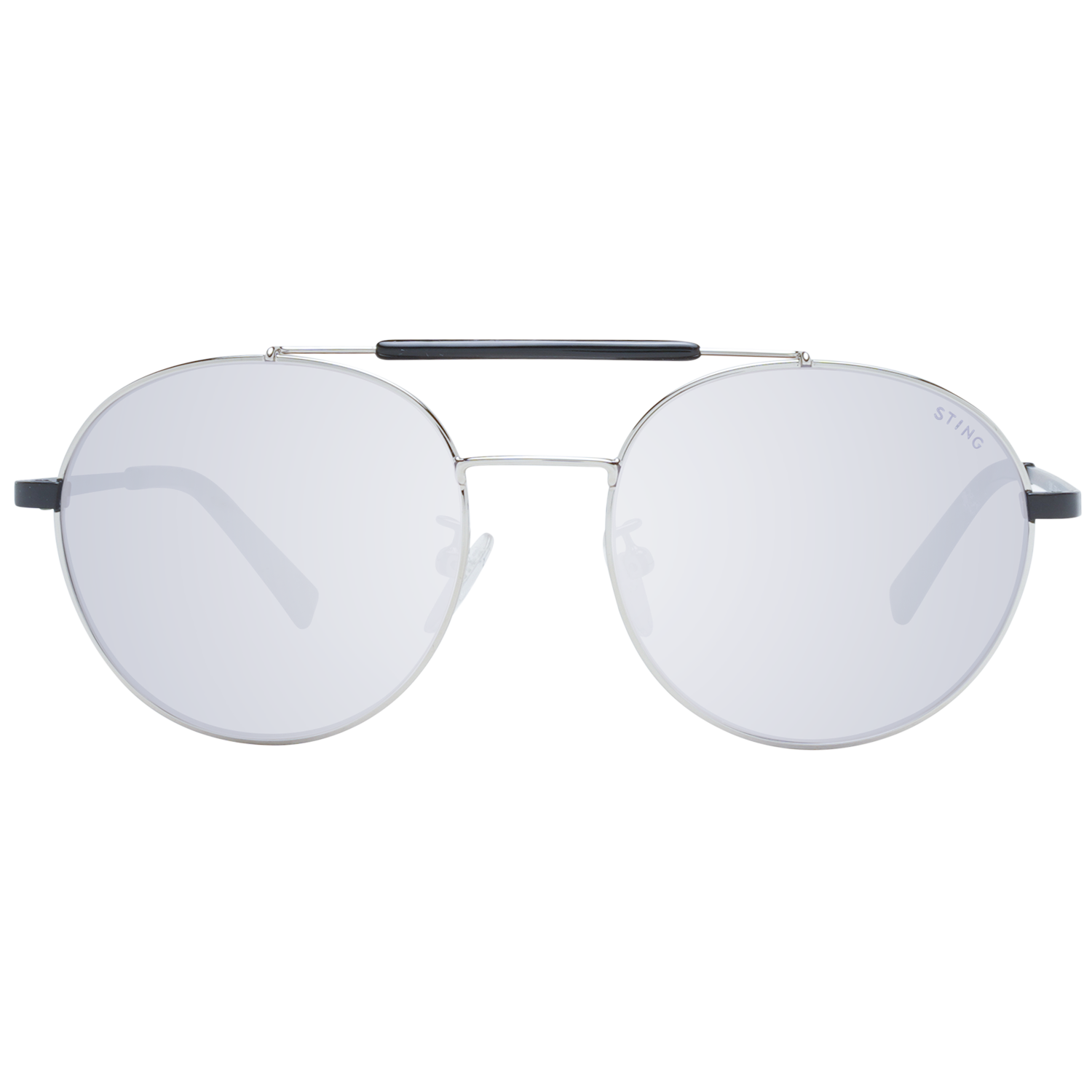 STING SST305 53K07X Sonnenbrille