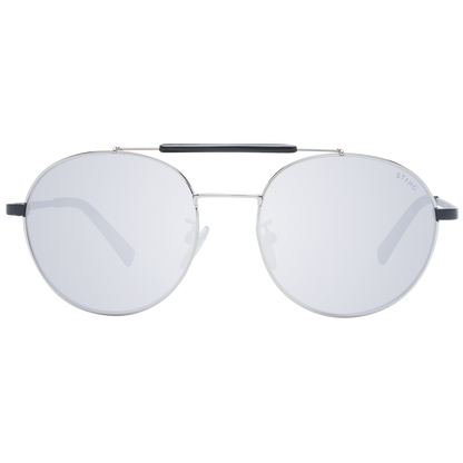 STING SST305 53K07X Sonnenbrille