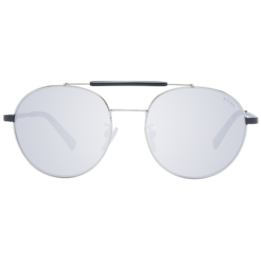 STING SST305 53K07X Sonnenbrille