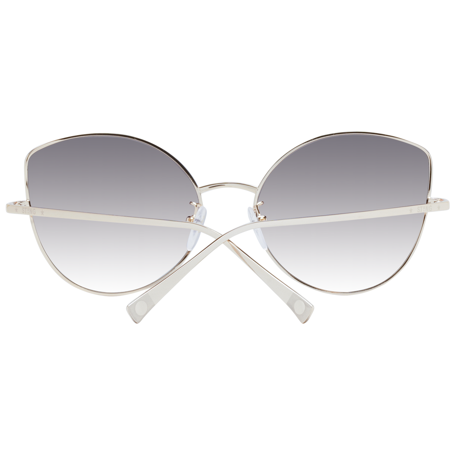 STING SST313 560301 Sonnenbrille ansicht-2