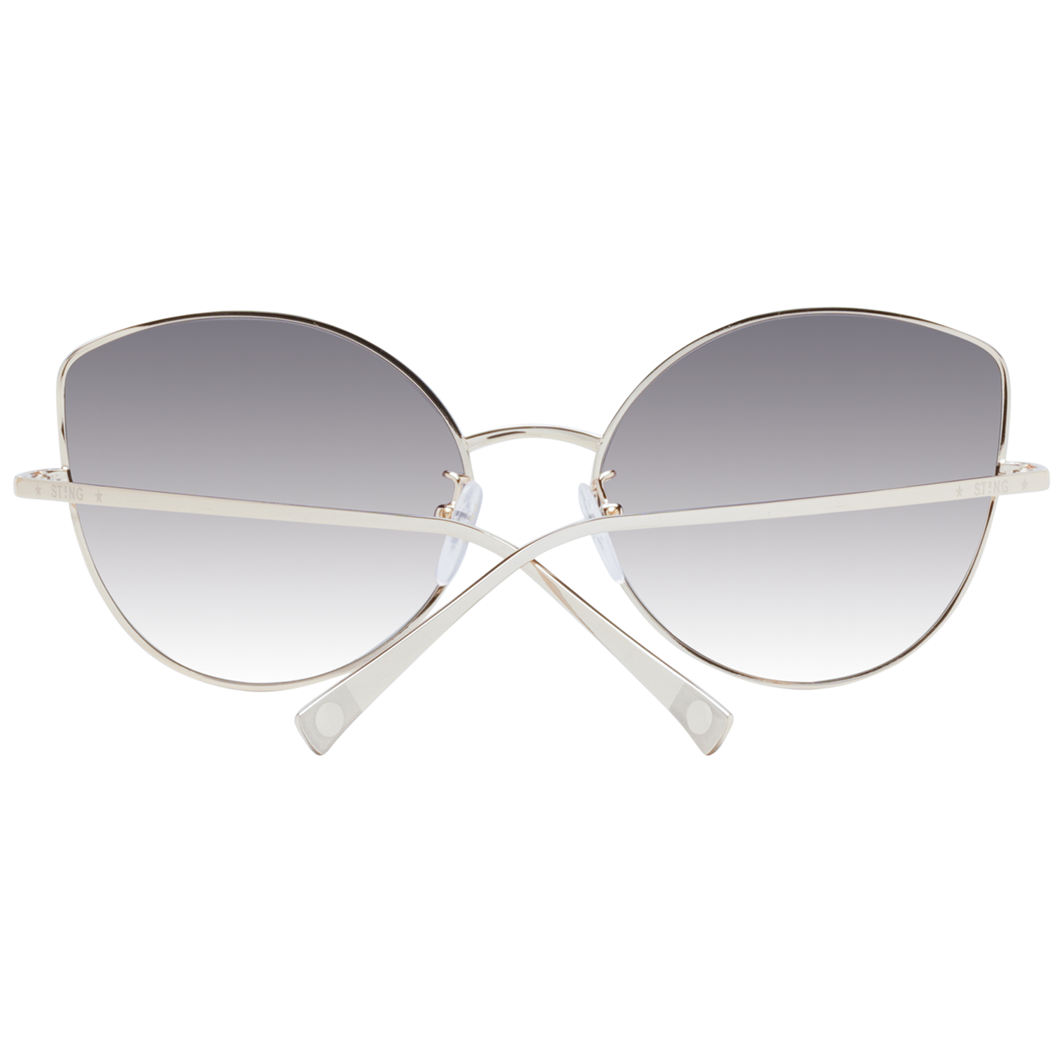 STING SST313 560301 Sonnenbrille ansicht-2