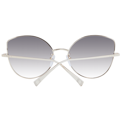 STING SST313 560301 Sonnenbrille ansicht-2