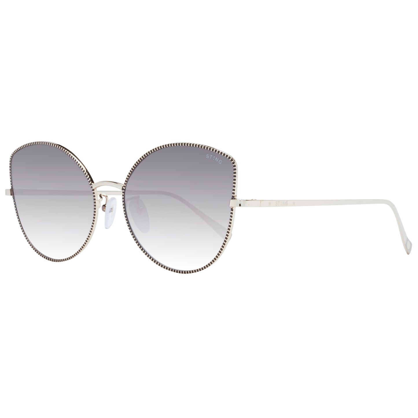 STING SST313 560301 Sonnenbrille ansicht-3