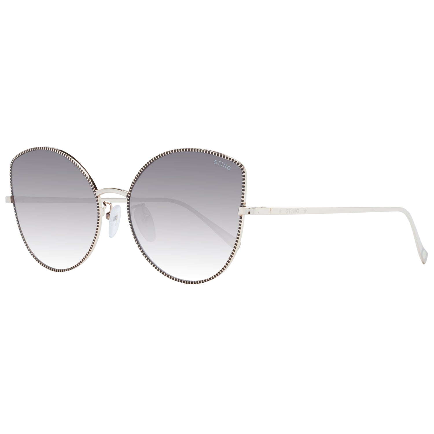 STING SST313 560301 Sonnenbrille ansicht-3