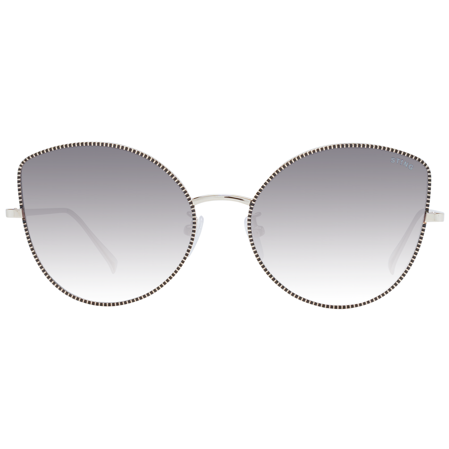 STING SST313 560301 Sonnenbrille