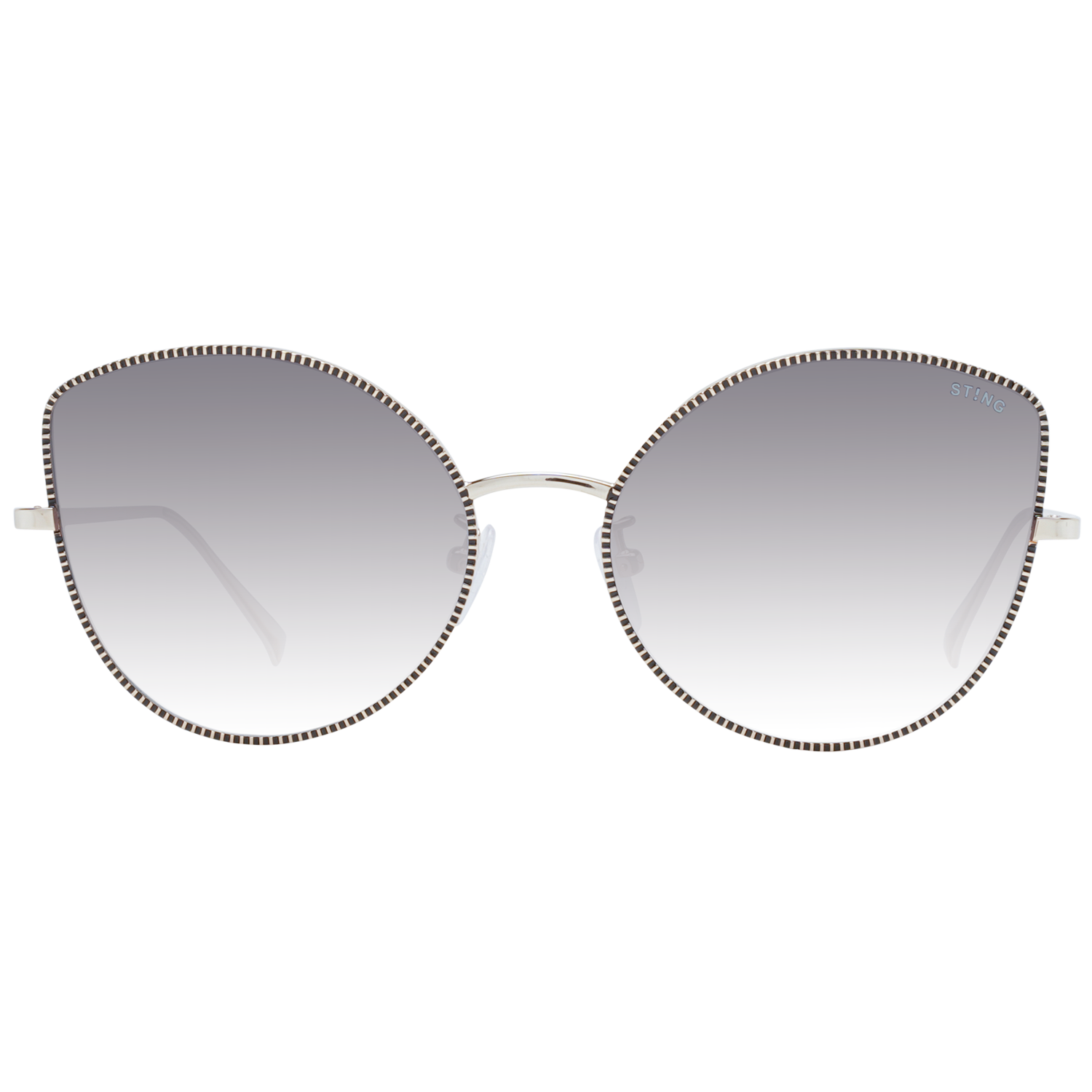STING SST313 560301 Sonnenbrille