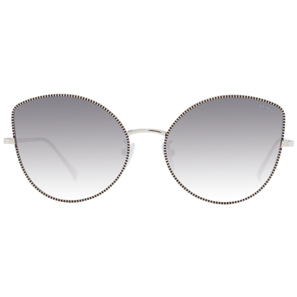 STING SST313 560301 Sonnenbrille