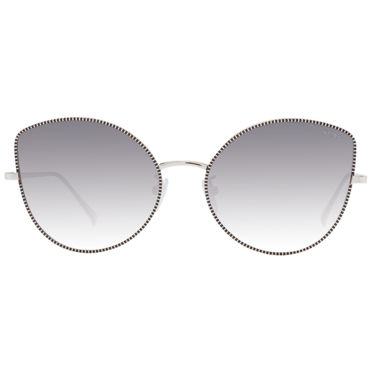 STING SST313 560301 Sonnenbrille