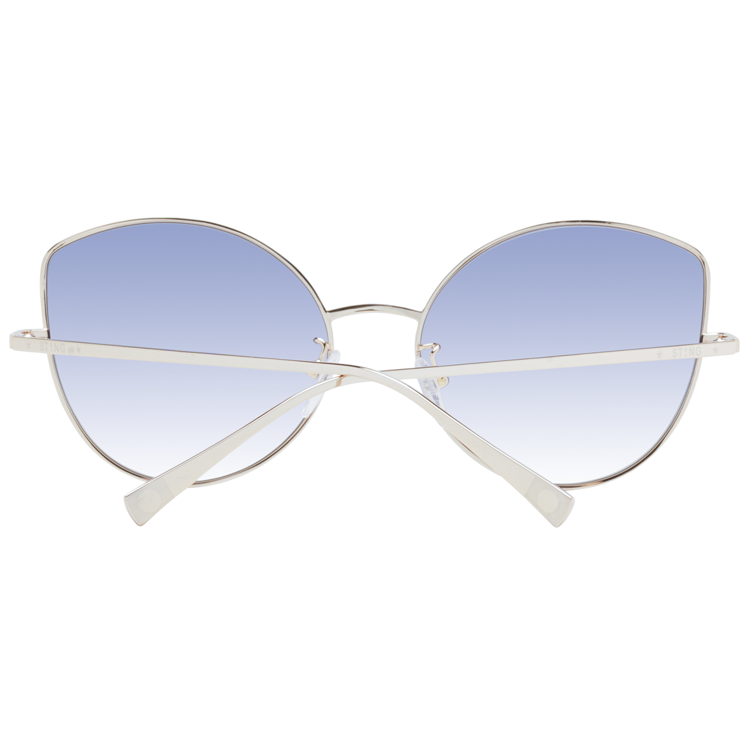 STING SST313 560E66 Sonnenbrille ansicht-2