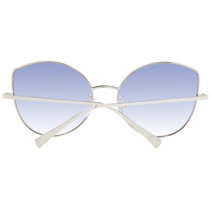 STING SST313 560E66 Sonnenbrille ansicht-2