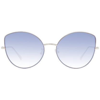 STING SST313 560E66 Sonnenbrille