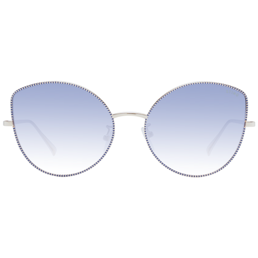 STING SST313 560E66 Sonnenbrille