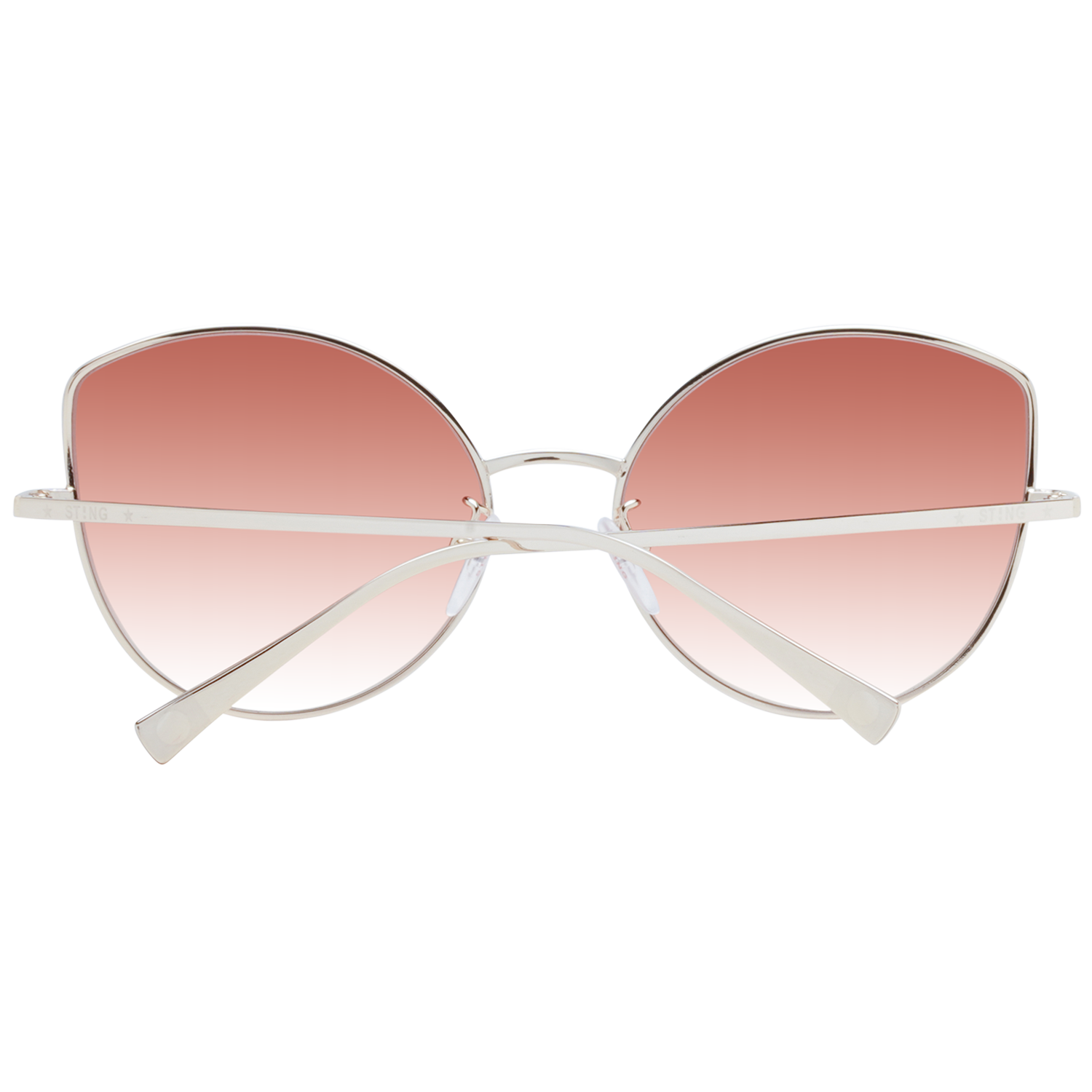 STING SST313 56300G Sonnenbrille ansicht-2