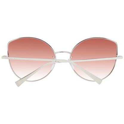 STING SST313 56300G Sonnenbrille ansicht-2