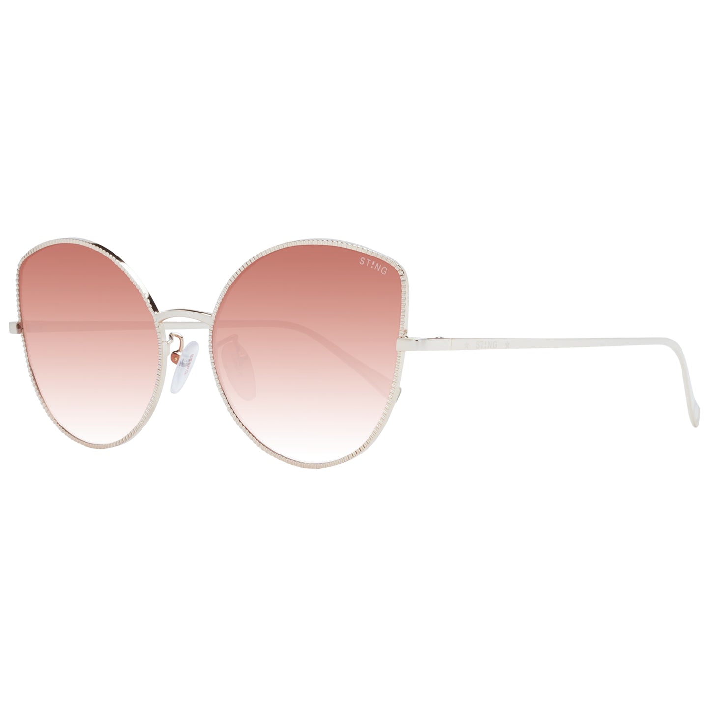 STING SST313 56300G Sonnenbrille ansicht-3