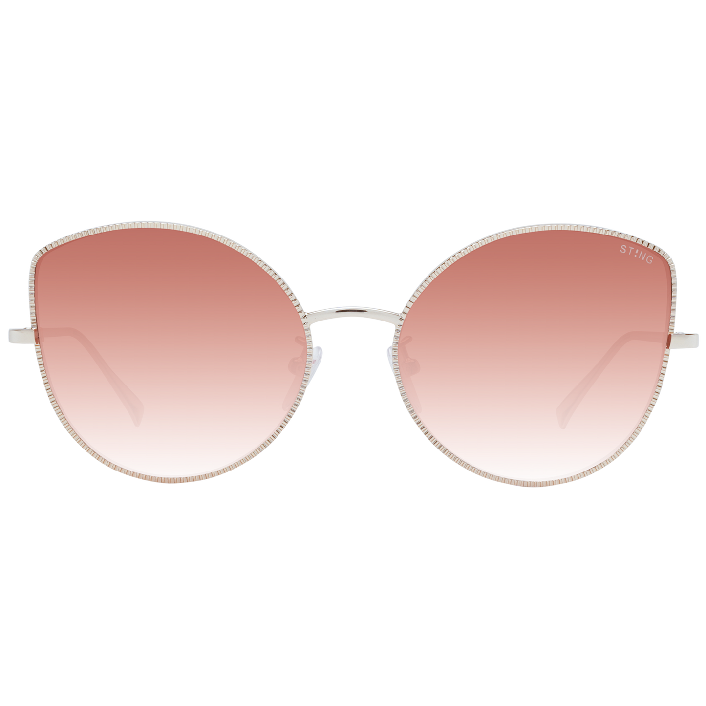 STING SST313 56300G Sonnenbrille