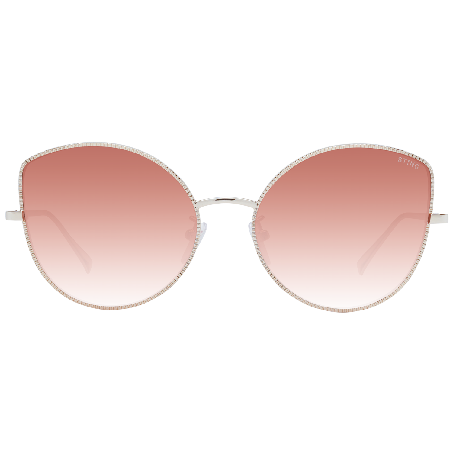 STING SST313 56300G Sonnenbrille