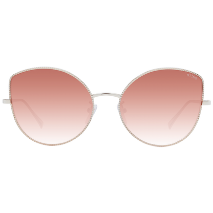 STING SST313 56300G Sonnenbrille