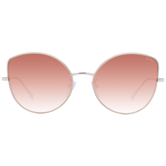 STING SST313 56300G Sonnenbrille