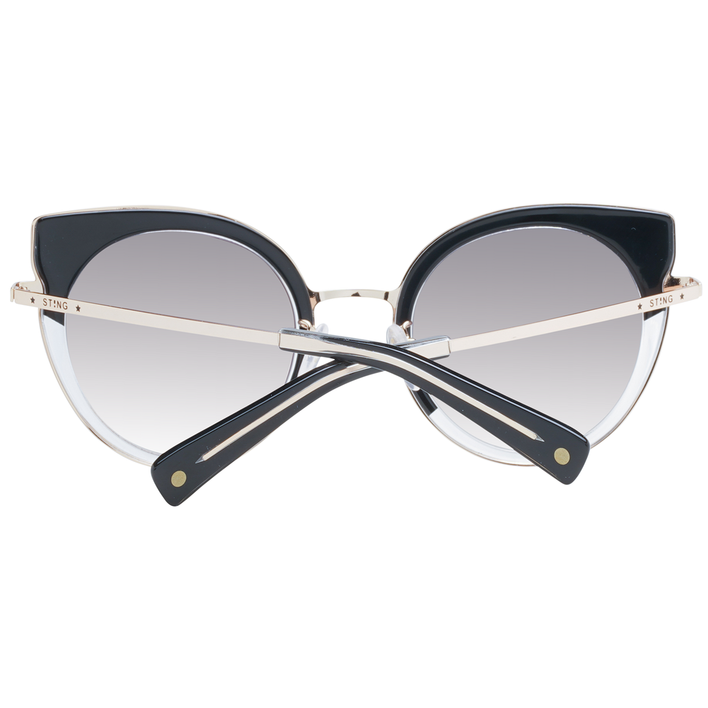 STING SST324 5006Q9 Sonnenbrille ansicht-2