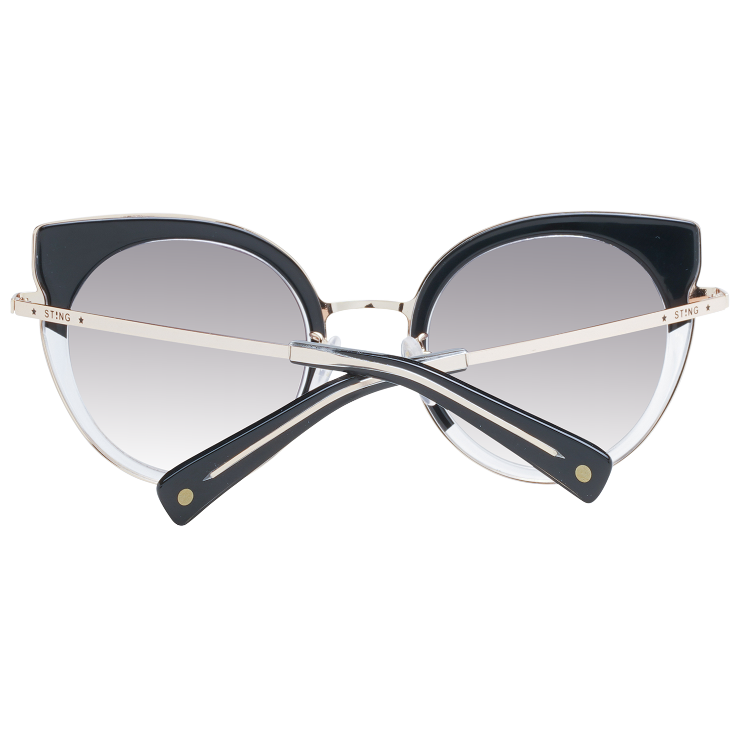 STING SST324 5006Q9 Sonnenbrille ansicht-2