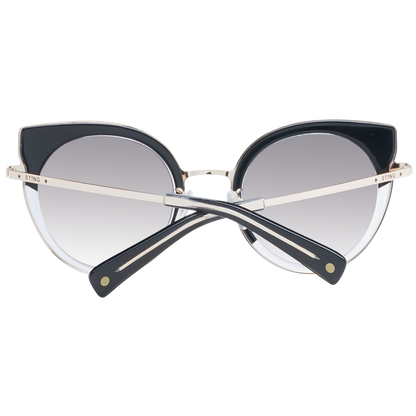 STING SST324 5006Q9 Sonnenbrille ansicht-2