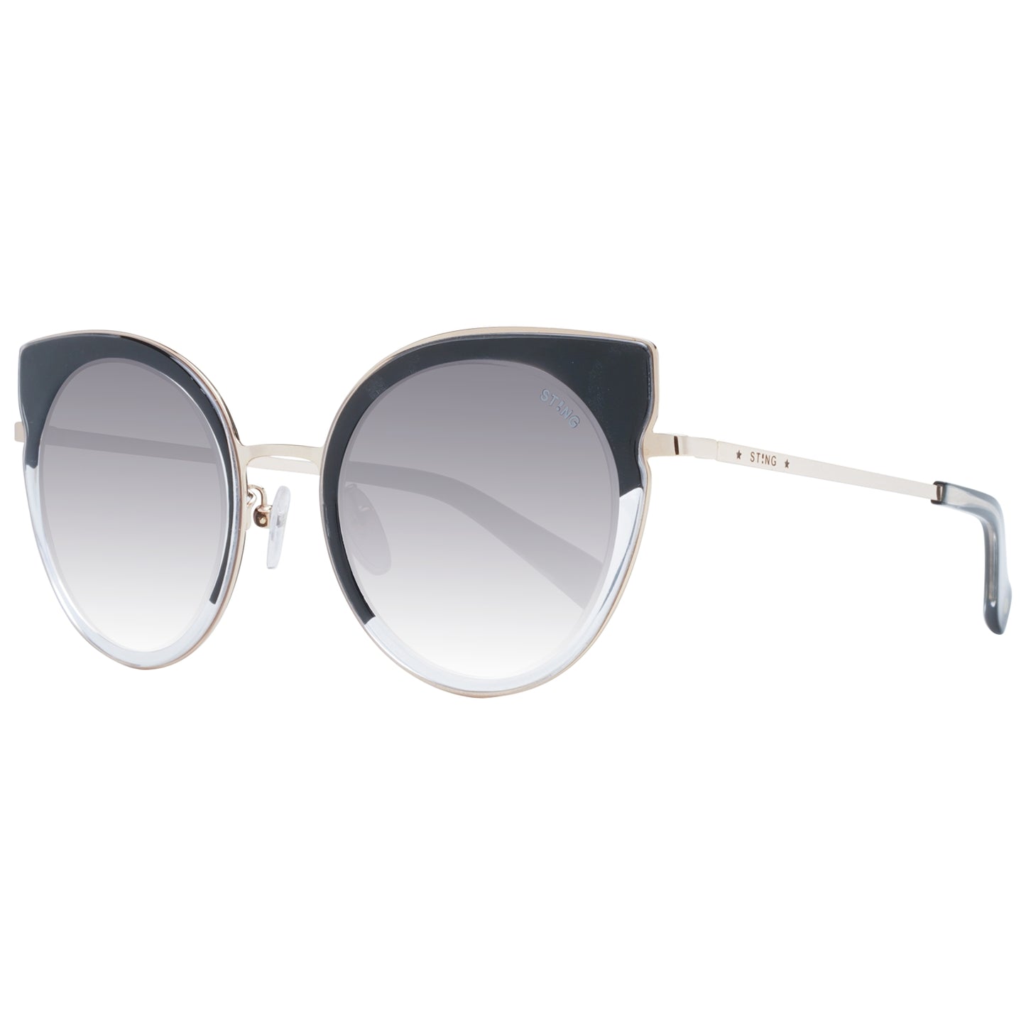 STING SST324 5006Q9 Sonnenbrille ansicht-3