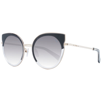 STING SST324 5006Q9 Sonnenbrille ansicht-3