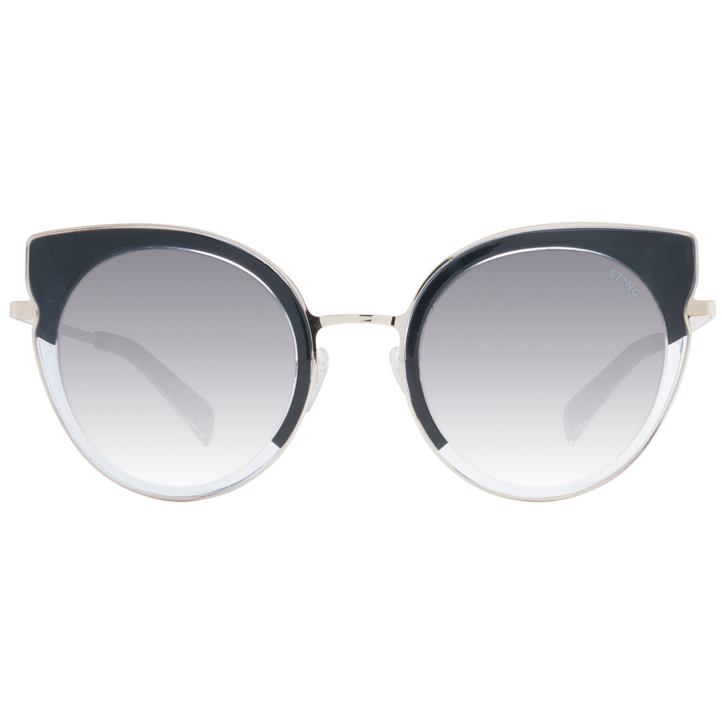 STING SST324 5006Q9 Sonnenbrille