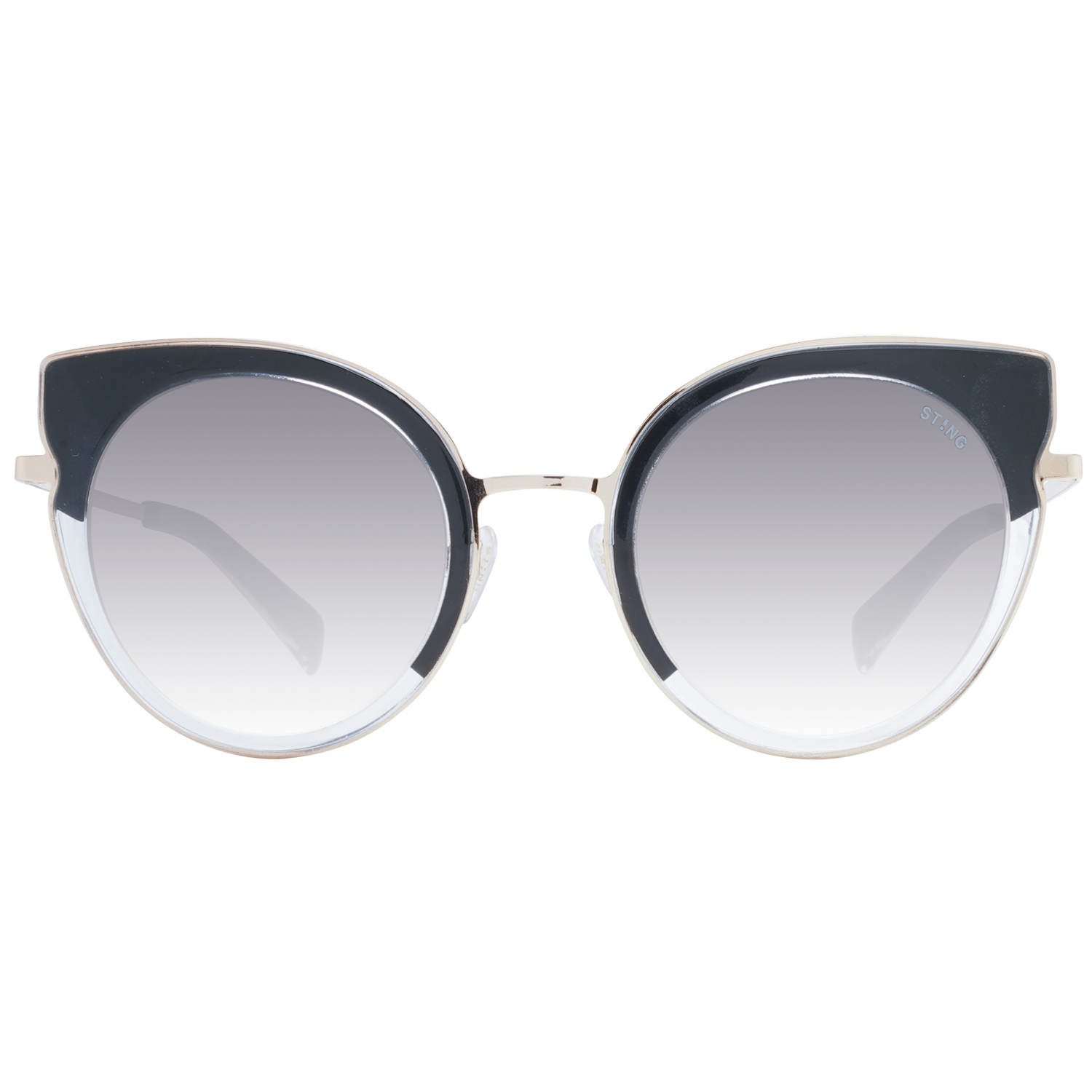 STING SST324 5006Q9 Sonnenbrille