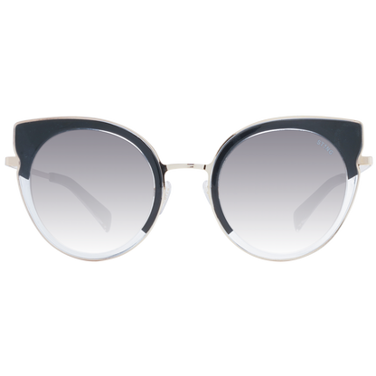 STING SST324 5006Q9 Sonnenbrille