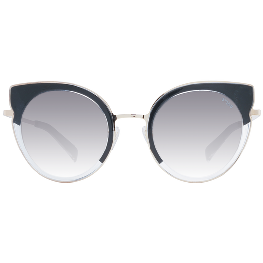 STING SST324 5006Q9 Sonnenbrille