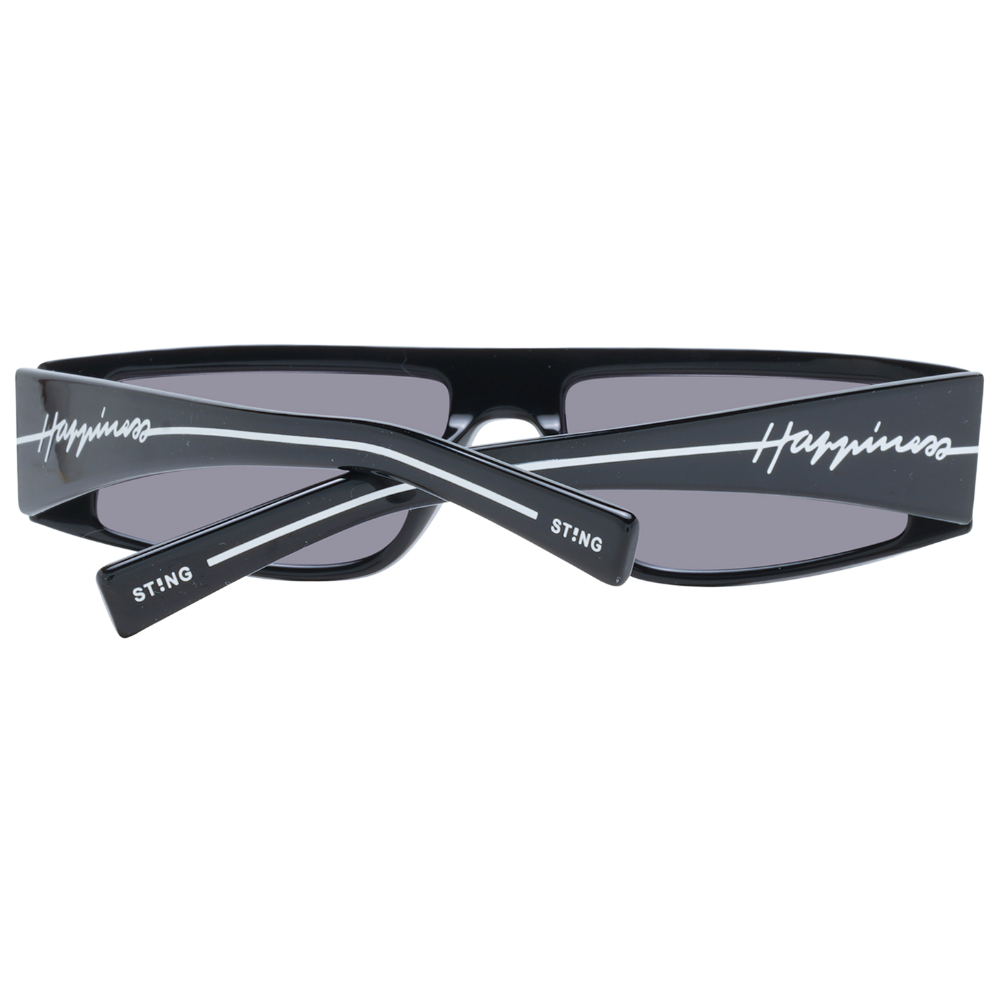 STING SST366 550700 Sonnenbrille ansicht-2