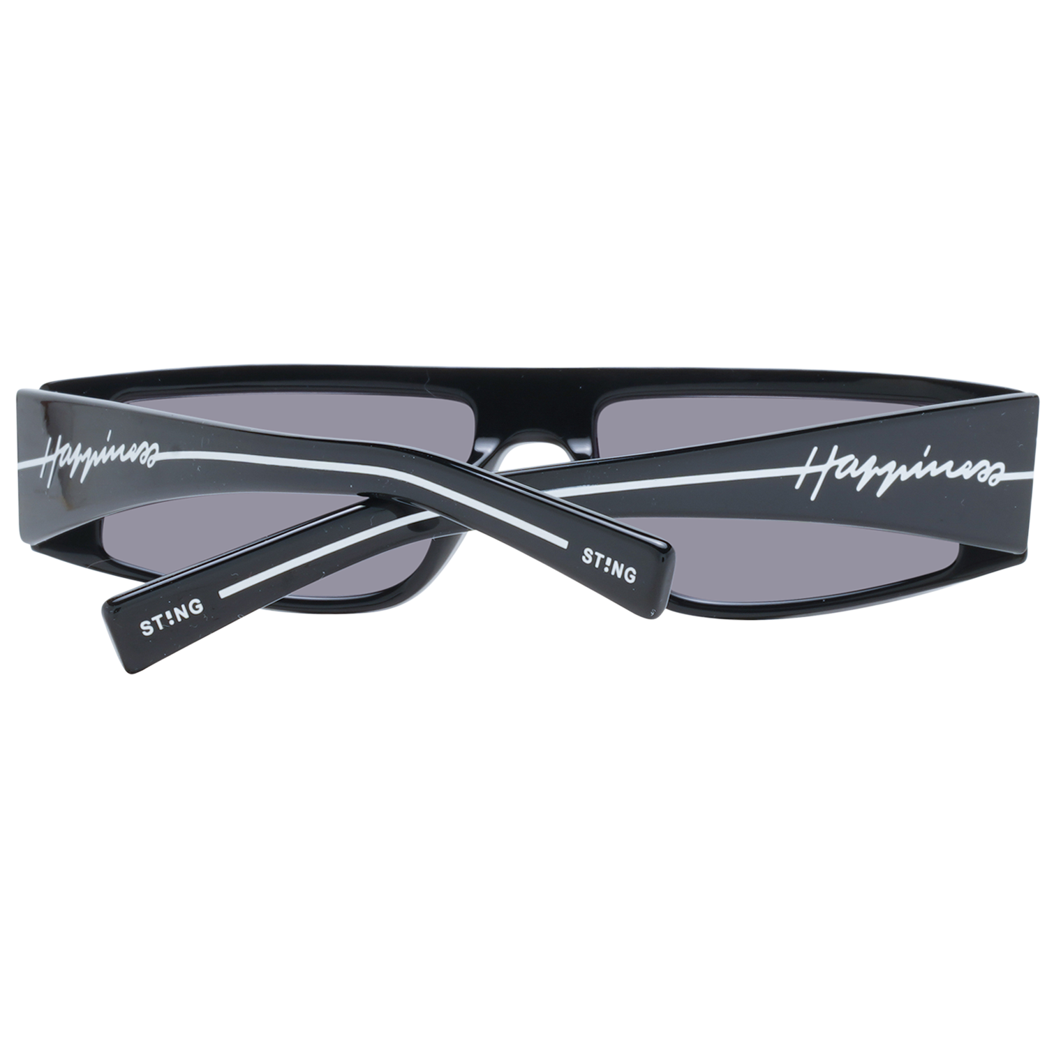 STING SST366 550700 Sonnenbrille ansicht-2