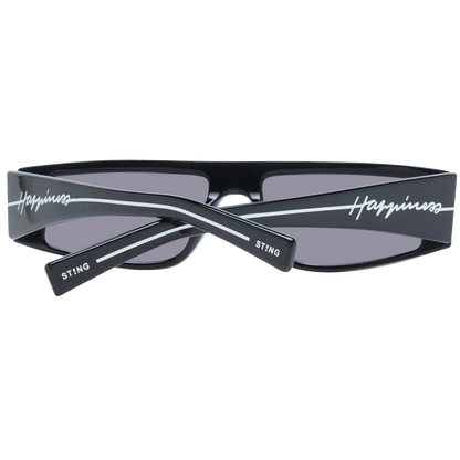STING SST366 550700 Sonnenbrille ansicht-2