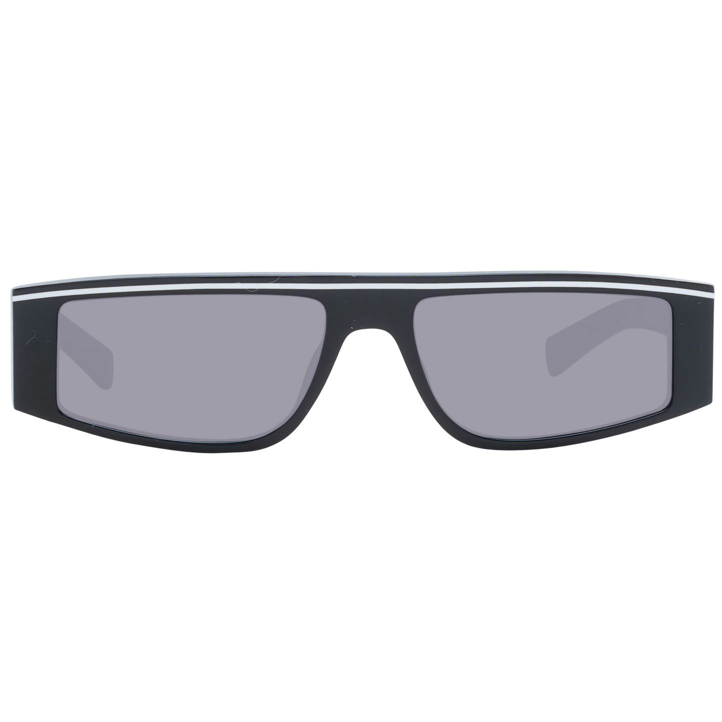STING SST366 550700 Sonnenbrille
