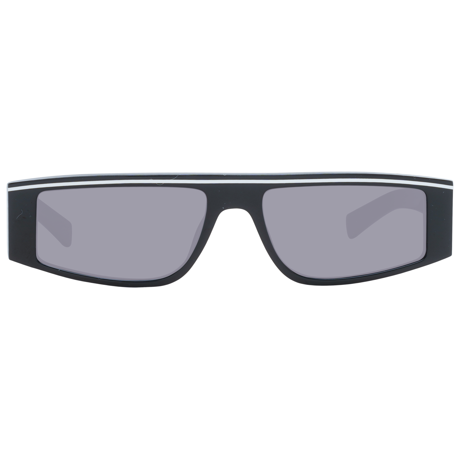 STING SST366 550700 Sonnenbrille