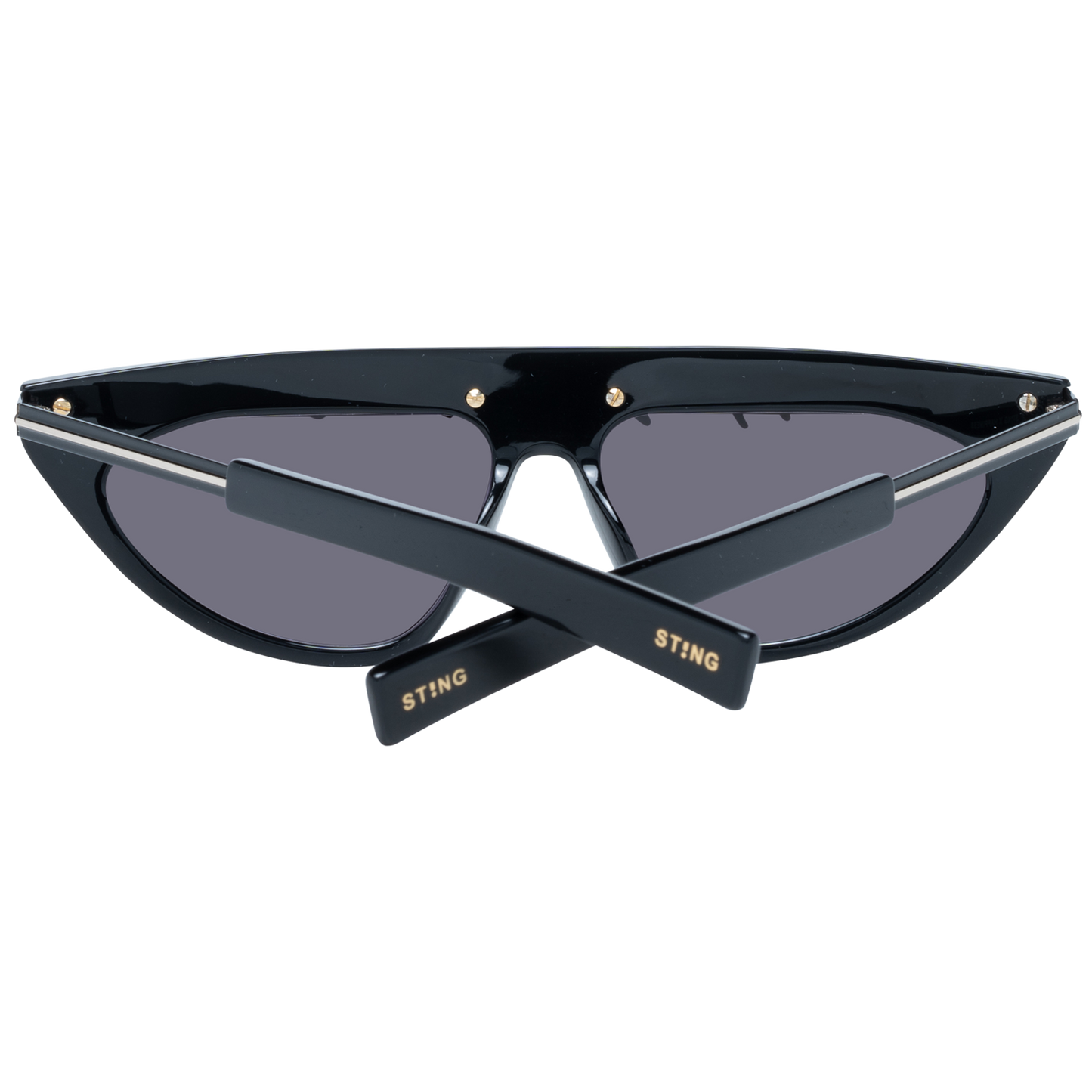 STING SST367 560700 Sonnenbrille ansicht-2